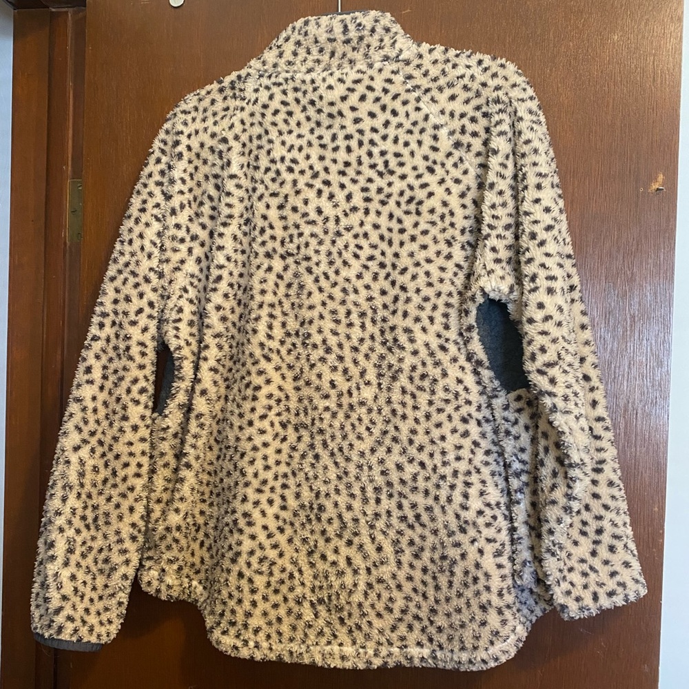 Maurices Soft Pullover - Picture 3 of 4